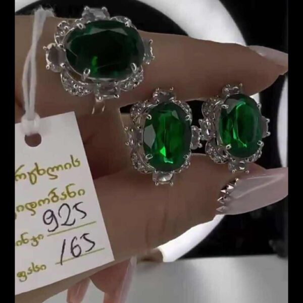 ნაწილ-ნაწილ