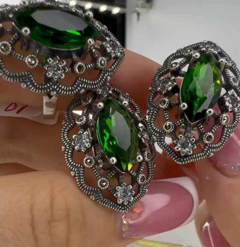 Screenshot_20250828_190227_Business Suite