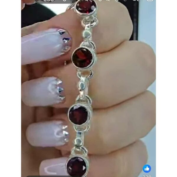 ძოწის სამაჯური