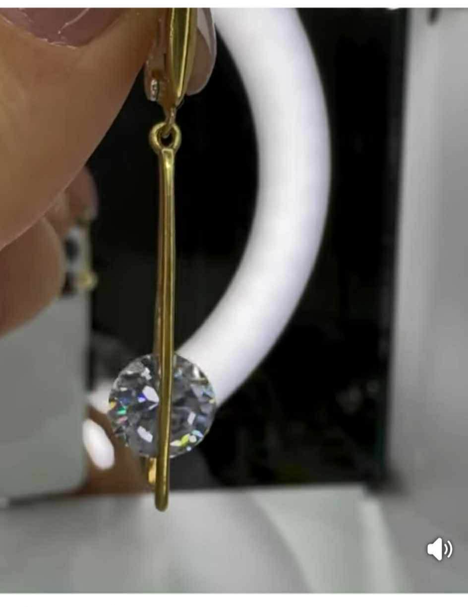 Messenger_creation_3F7F12B4-D883-4BE6-A22B-5ED0D82C812F