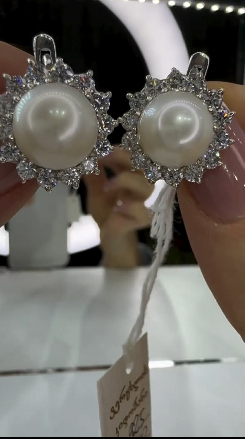 Messenger_creation_BFDCD620-476F-4B57-BD56-62B7F05BB0D9